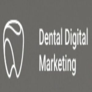 dental digital logo 512pxl 300x300