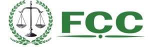 fcc logo 300x94