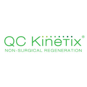 knee pain treatment Mars 300x300
