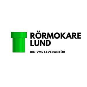 logo 1 16 300x300