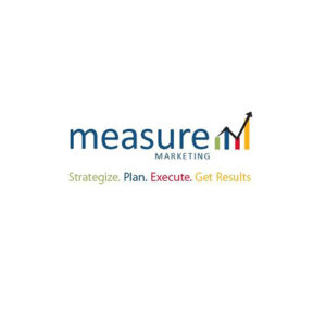 logo mmr 500 300x300