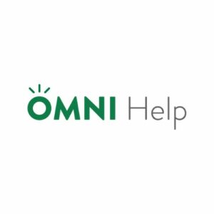 omni help logo 300x300