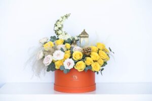 oroange box min 1 300x200