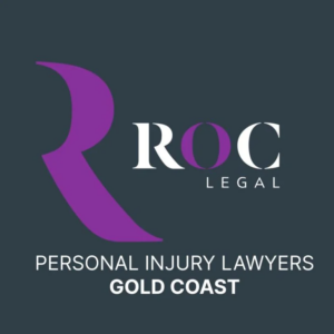 roc legal personal injury lawyer gold coast logo 768x768.jpg 300x300