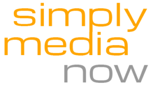 simply media logo 300x172