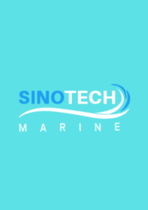 sinotech logo 2 212x300