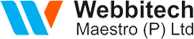 web design coimbatore logo
