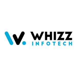 whizz logo 300x300