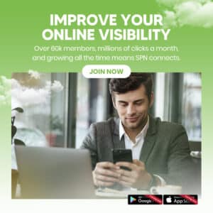 Claim your listing in this free business directory. Use the businesses near me button to find local businesses. Local Listings.