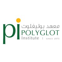 1657960607 37 polyglot institute oman llc