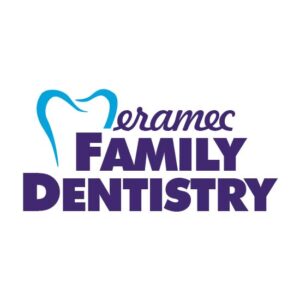 17195016975QYn8UXmeramec family dentistry arnold mo 300x300