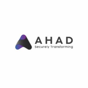 AHAD LOGO 300x300