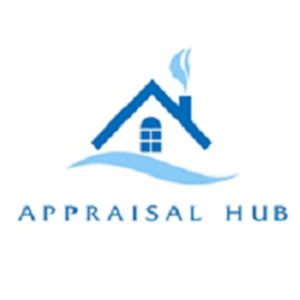 Appraisal Hub Inc 300x300