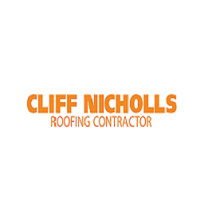 Cliff Nichols Roofing