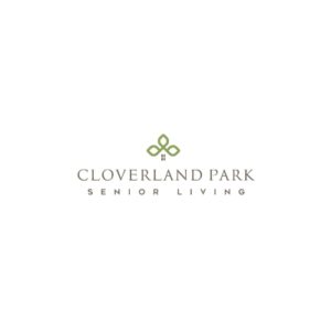 Cloverland Park logo 400x400 1 300x300