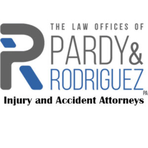 Copy of Pardy Rodriguez Injury and Accident Attorneys Florida 300x300