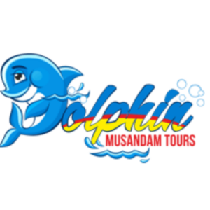 Dolphin Musandam Tours Logo 500x500 1 300x300