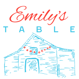 Emilys Table 300x300