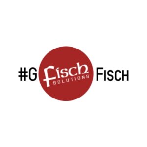 Fisch Solutions Inc logo 400x400 1 1 300x300