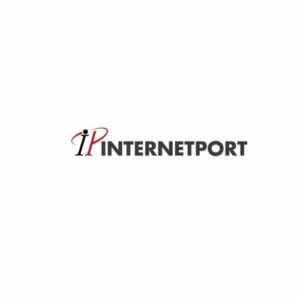 Internetport logo 1 300x300