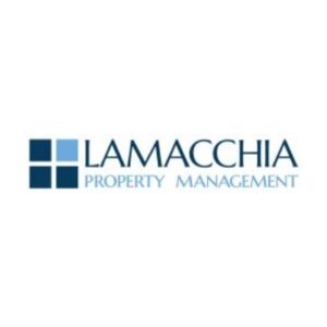 La Macchia Property Management Logo 400x400 1 300x300