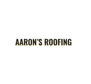 Logo 31 300x276
