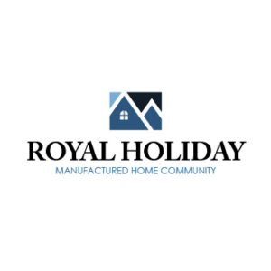 Logo Royal Holiday MHC 300x300