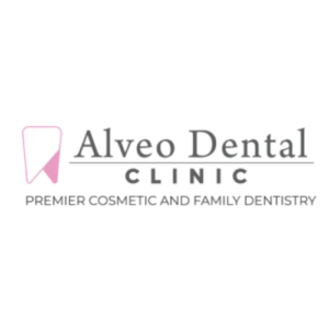 Logo alveo 1 300x300