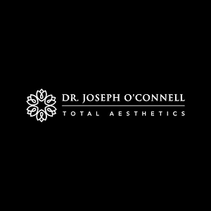 Logo111 300x300