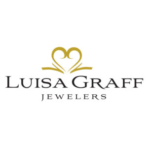 Luisa Graff Logo 0519 Square 300x300