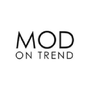 MOD ON TREND Logo 400x400 1 300x300