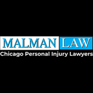 Malman Law 300x300