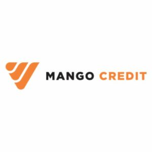 Mangocredit logo 3 300x300