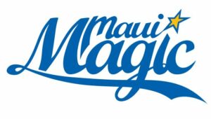 Maui Magic 300x170