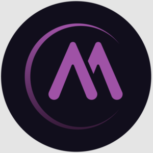 MoonLanding Media Logo 300x300