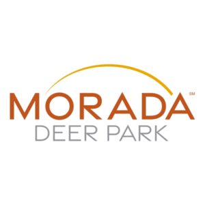 Morada Deer Park logo 600x600 1 300x300