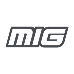 Multi Image Group logo 600 x 600 300x300