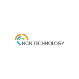 NCN Technology 300x300