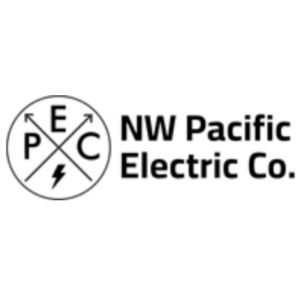 NW Pacific Electric Co LLC logo 1 300x300