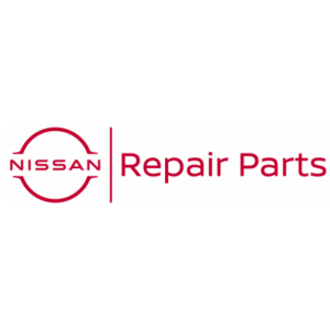 Nissan Repair Parts logo 2 1 300x300