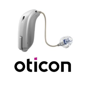 Oticon logo 300x300