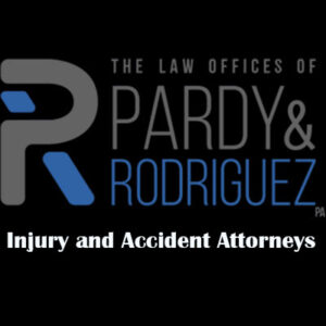 Pardy Rodriguez Injury and Accident Attorneys 3 300x300
