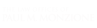 Paul M Monzione Logo