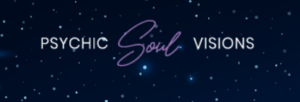 Psychiic Soul Visions Logo 300x102