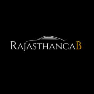 Rajasthan Cab Logo 300x300