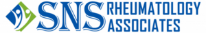 SNS logo 1 300x48