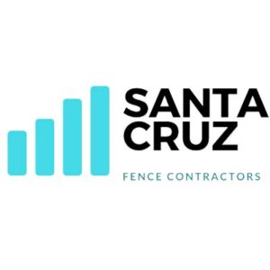 Santa Cruz Fence Contractors 300x300