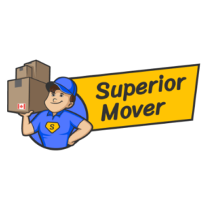 Superior Mover 3 300x300