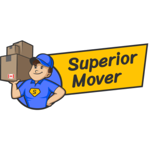 Superior Mover logo 420x420px 1 300x300