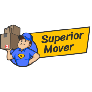 Superior Mover logo 420x420px 7 300x300